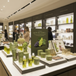 Jakie kosmetyki warto kupić we Włoszech? Oto najlepsze opcje