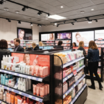 Jak zostać testerką kosmetyków Rossmann? Kilka prostych kroków