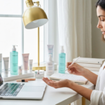 Jak zostać testerem kosmetyków i zarabiać na recenzjach? Kilka prostych kroków